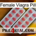 Female Viagra Pill 19